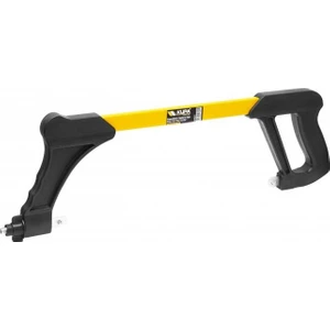 Kupa Hırdavat Kupa Demir Testere Kolu Geniş 300 Mm.