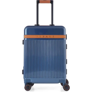 GM20076W Kabin Boy Valiz