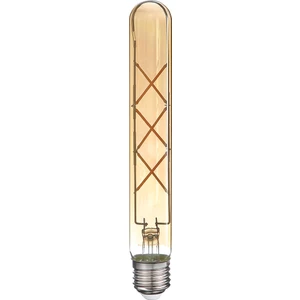 E27 LED FİLAMANLI RUSTIK AMPUL T30 BAL CAM 6W 2500k Gün Işığı ERD-33