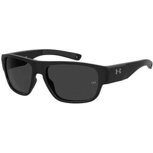 Under Armour 807IR .60 Erkek Güneş Gözlüğü
