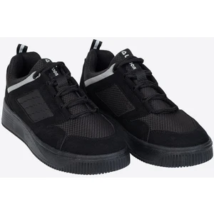Mossa Erkek Sneaker