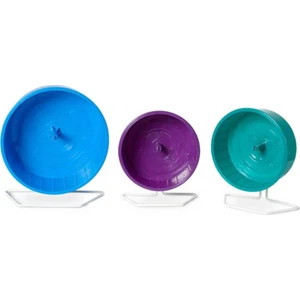 Hamster Tekeri 20Cm