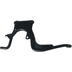 Moto Express Honda Today 50 Alt Orta Büyük Ayaklık Sehpa Om