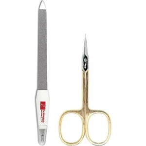 Makas Hd 8404 + Tırnak Törpüsü 5151 8