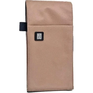 MINBAG ÇOK AMAÇLI DEFTER & AJANDA ÇANTASI