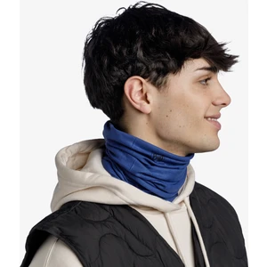 Buff Buff® Orıgınal Ecostretch Solıd Coba Lt Boyunluk