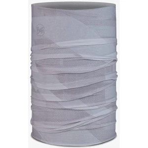 Buff Buff® Orıgınal Ecostretch Koury Ice Boyunluk