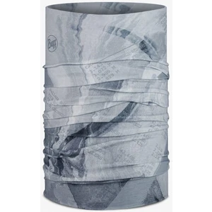 Buff Buff® Orıgınal Ecostretch Snout Ash Boyunluk