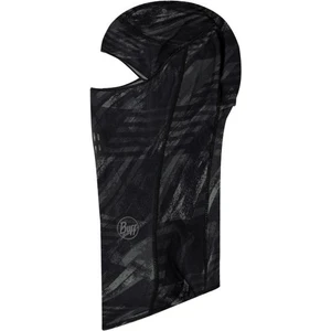 Buff Thermonet® Hınged Balaclava Ba Rdeen Black