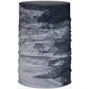 Buff Buff® Orıgınal Ecostretch Durban Ash Boyunluk
