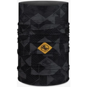 Buff Buff® Orıgınal Ecostretch Mıcor Grap  Hıte Boyunluk