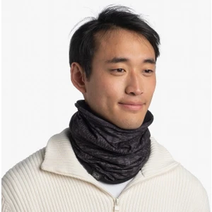 Buff Polar Reversıble Urıd Black