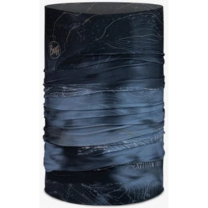 Buff Buff® Orıgınal Ecostretch Neshı Nıgh T  Blue Boyunluk