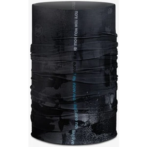 Buff Buff® Orıgınal Ecostretch Atıv Graph  Ite Boyunluk