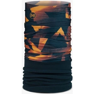 Buff Buff® Polar Phalın Multı Boyunluk