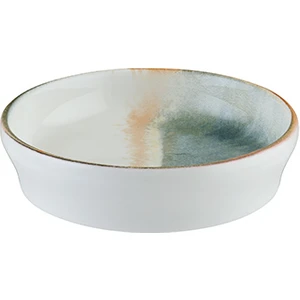 Bonna Experience Fium Hygge 10 cm 4 Adet Kase Seti