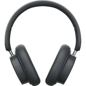 D05 Bluetooth Kulaklık Gri