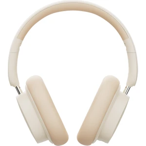 D05 Bluetooth Kulaklık Beyaz