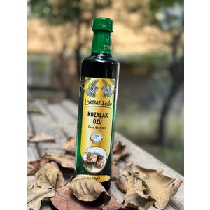 Kozalak Özü 680 gr