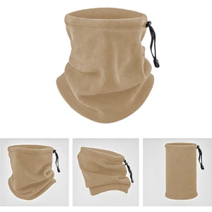 Warm Polar Boyunluk Kum (SBLN.002)