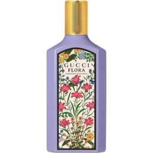 Flora Gorgeous Magnolia Edp 50 ml