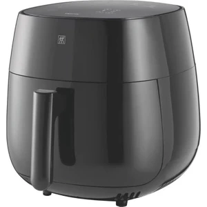 Airfryer Siyah 4L