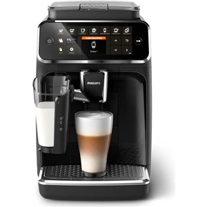 Tam Otomatik Espresso Makinesi EP4341/50