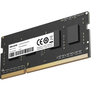 Hiksemi DDR4 2666MHz 16GB SODIMM NOTEBOOK RAM