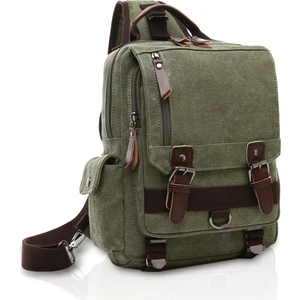 Omuz Çantası (Yurt Dışından)