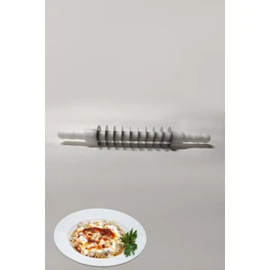 Mantı Bıçağı (Mantımatik) 10 Bıçaklı