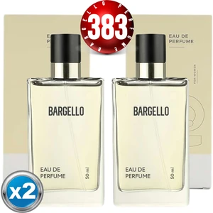 383X2(2ADET) Kadın Parfüm Floral 50 ml EDP