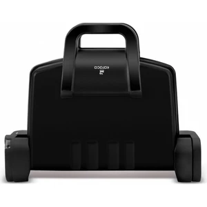 Future Essential Tost Makinesi Matte 1800 W