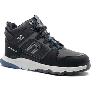 Trex Erkek Çocuk Kaymaz Taban Bot