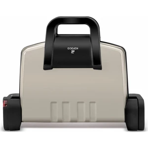 Future Essential Tost Makinesi Matte 1800 W