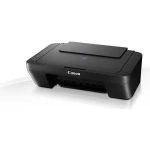 Pixma E-414 Yazıcı Tarayıcı Fotokopı + Photo Paper Variety Pack