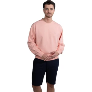 Dıagonal 3 Ip Sweatshırt