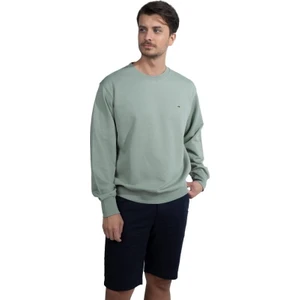 Dıagonal 3 Ip Sweatshırt