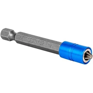 Ph2*65 mm Tek Yönlü Mıknatıs Uçlu Bits Uç
