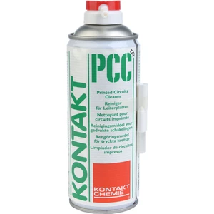 Pcc Flux Temizleyici