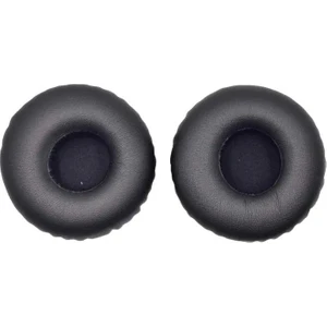 Jabra Revo Wireless Gamer Uyumlu Kulaklık Pedi