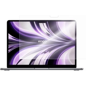 Apple MacBook Air 13.6 Inç M2 Mat Ekran Koruyucu 16:10 2022