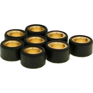 Baga  20X12             11 Gram ( 8 Top)  Yamaha Xmax 250