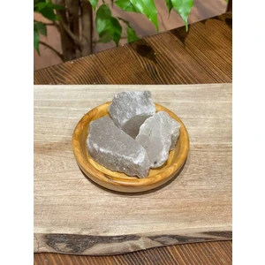 Çubuk Nişadır 100 gr