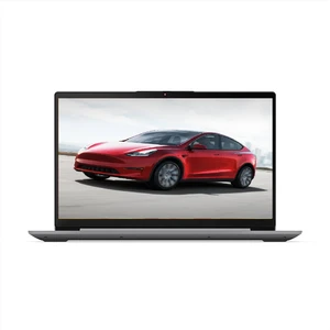 Ideapad 3 Intel Core I3 1215U 12.nesil 16GB 256GB SSD UHD Graphics Fredoos 15.6" Full Hd Dizüstü Bilgisayar 82RK00XBTX Sner2
