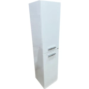 Vitra S20 Boy Dolabı 150 cm (Sağ)