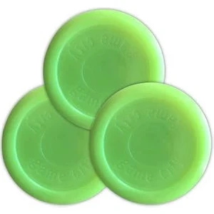 Air Hokey Disk 3 Adet
