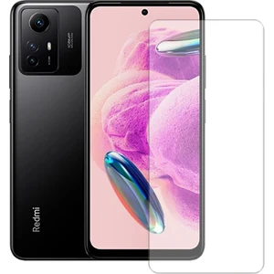 Xiaomi Redmi Note 12S Flexiglass Nano Ekran Koruyucu