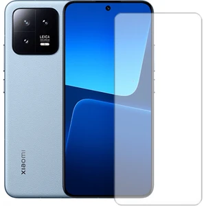 Xiaomi 13 Flexiglass Nano Ekran Koruyucu