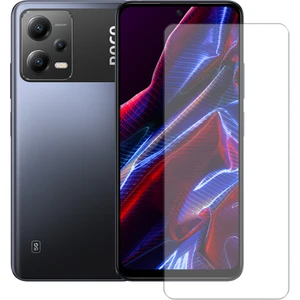 Xiaomi Poco X5 5g Flexiglass Nano Ekran Koruyucu