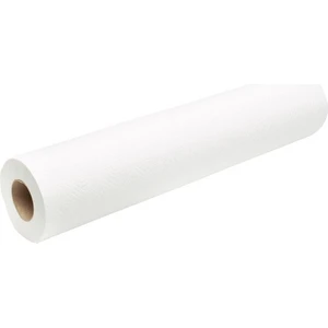 Laminasyonlu Muayene Masa Örtüsü 50 mt 12 Rulo